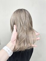 フェリア 松山(Feria)&nbsp;【Feria 松山】シナモンベージュ☆本宮