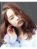 春のデザインカラー◎