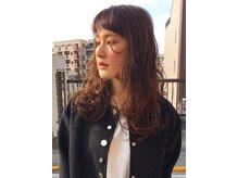 ヴァンカウンシル 国立店(VAN COUNCIL)