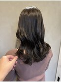 艶々おとなブランジュ