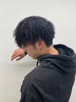 テティス(TETISS)&nbsp;ツイストスパイラル