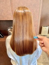 ロア みなとみらい(LORE minatomirai)