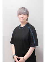 エレノア 名古屋店(Eleanor) 小川 佑里子