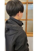 プリズム PRISM&nbsp;マッシュ