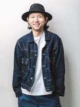 エルブランシェ 桑名四日市(AilesBranches) 岩本 正輝