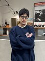 グリップ(GRIP) 倉家 聖