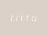 《ナチュラルストレートが叶う》　Cut・St・Tr