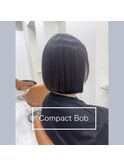 compact Bob