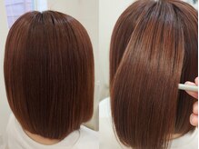 ラヴィエール(Laviere)