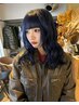 ハイトーンリタッチ￥17380→￥16500【中村限定】