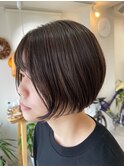 SEED Style ショート