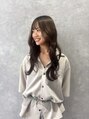 ソヨン 西小倉店(SOYON) momoka 