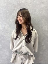 ソヨン 西小倉店(SOYON) momoka 