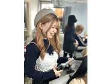 アイビー 新宿(IVY)