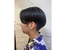 チュラ(chula)