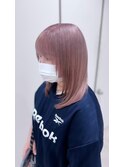 小沼　はいとーん