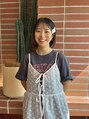 ルームヒゴバシ(room higobashi) 宮ヶ原 晴