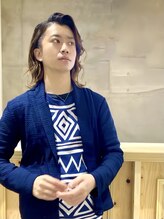 イオ 本厚木(io) 千葉 本厚木駅