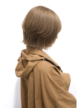 セカンド 二俣川駅(2nd) #髪質改善#縮毛矯正#学割U24#二俣川駅