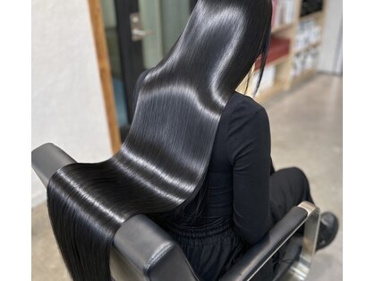 ラフトウキョウ 渋谷店(RAF TOKYO)の写真