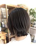 そとハネボブ