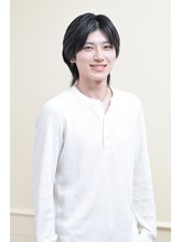 リエラ 池袋西口(Riela)&nbsp;大山 竜誠[池袋]
