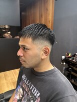 ドゥーエン 京橋店(DoEN)&nbsp;クロップ