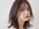 グローバルヘアー バランス(global hair BALANCE)の写真