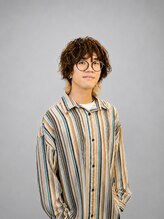ブランチ(BRANCH)&nbsp;川口 透哉