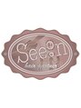 シーン エヌ(See n N)/Ｓｅｅ：ｎ　Ｎ