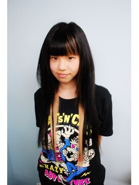 キャンディーシロップ(Candye Syrup) AYAMOエク