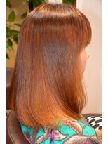 エンスー(ENTHU)&nbsp;ハイダメージストパーにはスピエラでしょう！