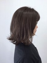 アリシア(ALICIA)&nbsp;ブルーアシュ☆