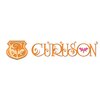 美容室 クルソンのお店ロゴ