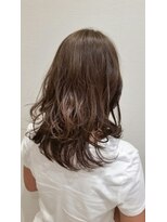 アッシュ 弥生台店(Ash)&nbsp;アッシュシルバー