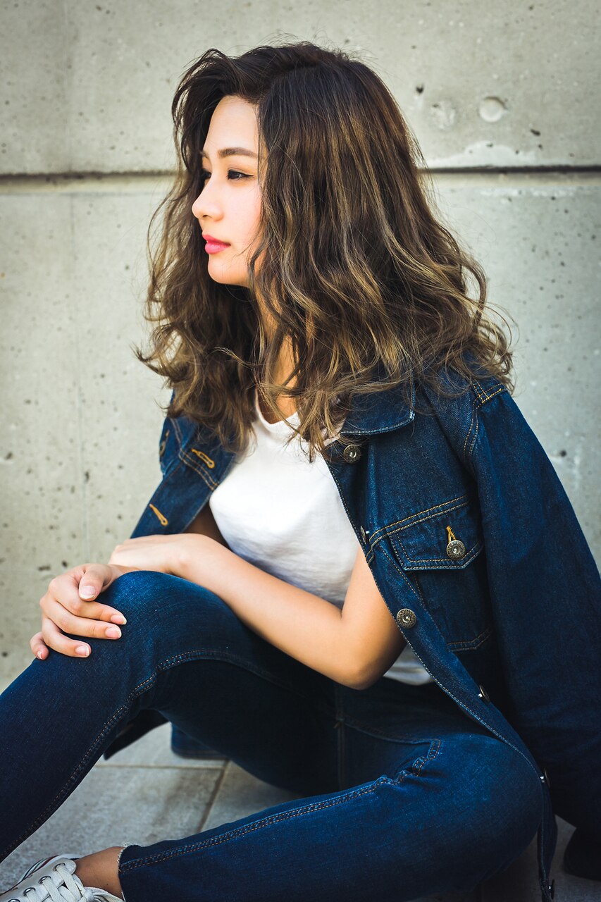 ベア/ Bea 8月夏企画のキーリングは、バスを待つおいなりさんと黒糖さん
