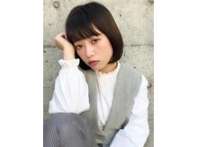 キーズ 川越 本川越(keys)