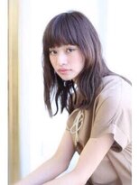 フォルテ 中田店&nbsp;ふわふわ