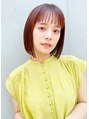 ミィ 浦和(mee)&nbsp;一人ひとりに合ったヘアスタイルをご提案いたします。［浦和］