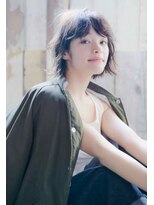 エイミー(Aimee)&nbsp;Aimee町田