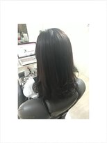 美容室 マハロ(MAHALO)&nbsp;※。.:*:・'°☆