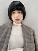 #フレーミングレイヤー【Luxe井上彩】