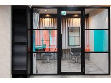 BEBE Lounge【キッズルーム】はありますか? [流山おおたかの森]