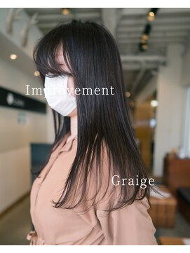 フィッツコア(FITS CORE) iro to Tuya