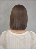 【梅雨も楽しめる】ストレート派?バッサリ派?パーマ派?