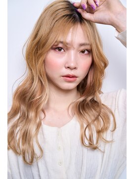 ユニックス ノクティプラザ溝口店(UNIX) ヴェールカール