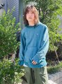 プレディカ(pledica) ツジ ヒカル