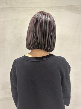 グレイス(grace) umbrella color