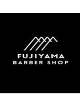 FUJIYAMA BARBER SHOP