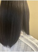 メテオトリートメント/諸冨